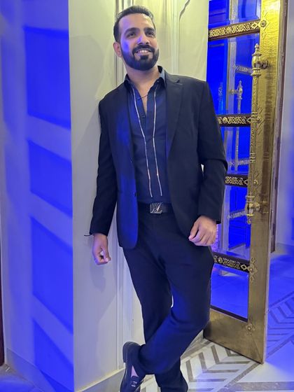 Destination Events photo 31