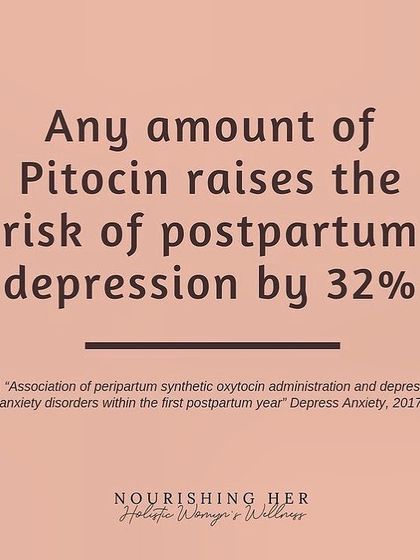 Pujitha Shetty - Postpartum & Newborn Care The Mother's Fourth Trimester Journey photo 5