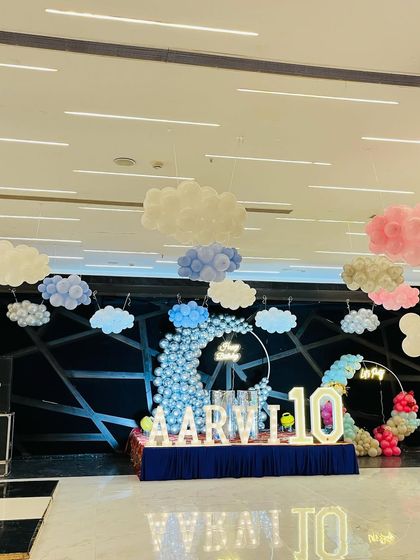 Corporate & Community Events photo 8