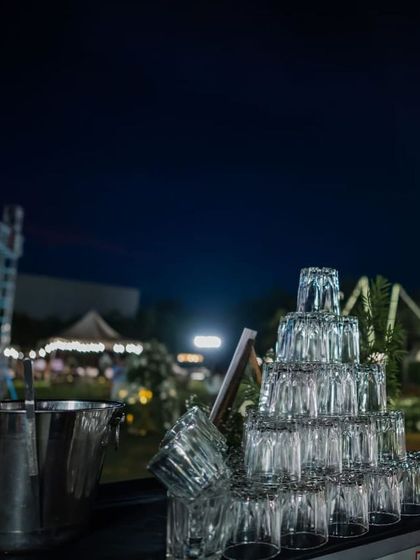 FlamingoBox - Personal & Social Event Planning Sophisticated Soirées & Milestone Moments photo 20