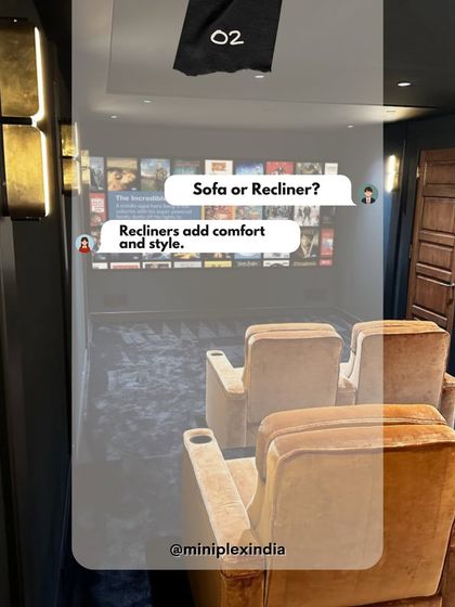 Your Home Theater Questions, Answered photo 11