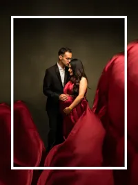 Maternity Photography