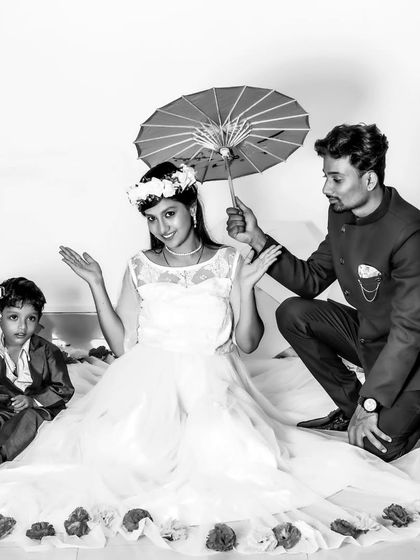 Costume Bank - Photoshoot & Videography Packages Maternity & Family Portraits photo 101