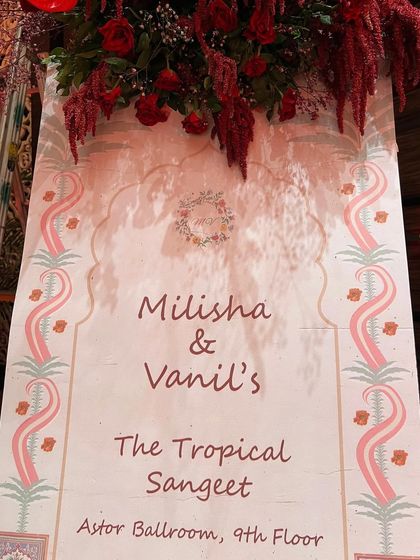 World of Wonder: Immersive Themed Decor photo 58