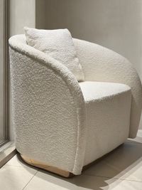 Custom Furniture Design