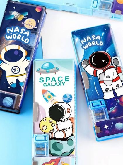 Gifts of Love - Bulk & Corporate Gifting Kids' Return Gifts & Stationery photo 17