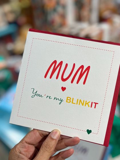 Gifts for Every Occasion photo 11