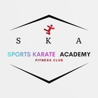 Sports Karate Academy