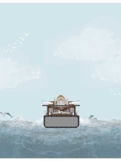 Our Design Process photo 5