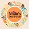 Moms Desi Pickle