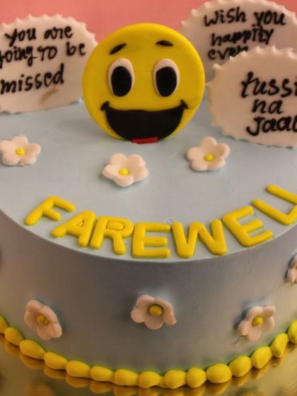 Corporate & Brand Events photo 10