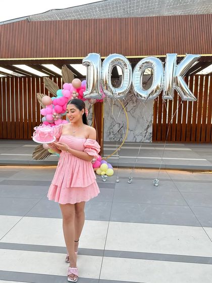 Our Happy Clients photo 7