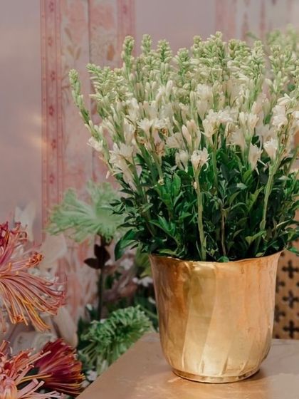 The Art of Detail photo 39