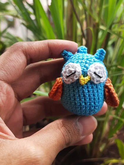 Cute Animal Friends photo 16