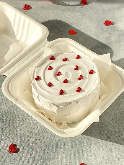 For Every Celebration photo 8