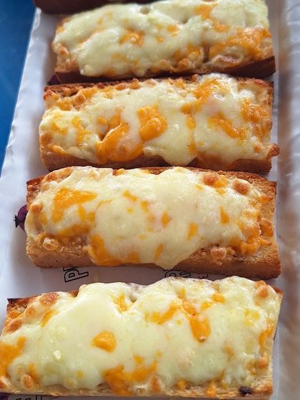 Culinary Journeys & Restaurant Features photo 59