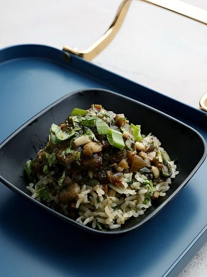 Italian & Global Comforts photo 21