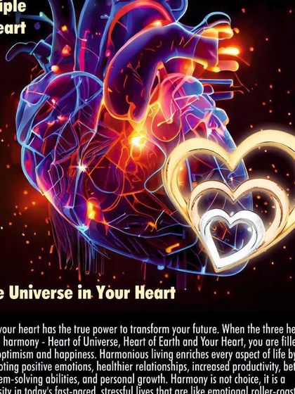 Pyramid Vastu Solution - Ancestral Karma & Energy Healing Energy Cleansing Tools for Your Home photo 5