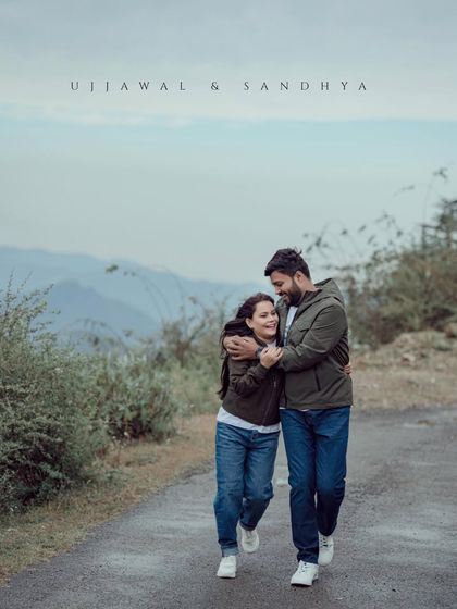 Mountain & Forest Escapades photo 48