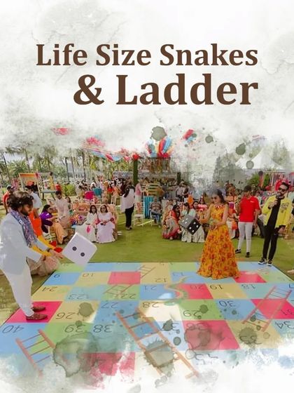 Personalized Details & Creative Touches photo 4