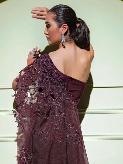 From Our Lookbooks photo 11