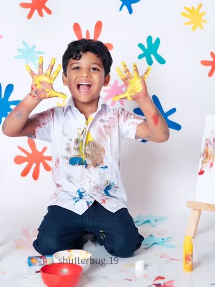 Sweet & Stylish Themes photo 43