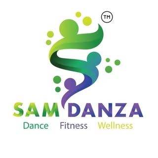 Samdanza