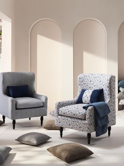 Shiraz Chaand - Commercial Interior & Product Photography Styled Interior Environments photo 22