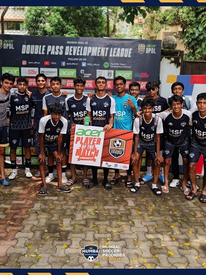 Competition & Achievements photo 40