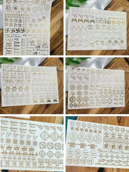 Festive & Pooja Collection photo 12