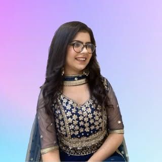 Aakanksha Doda
