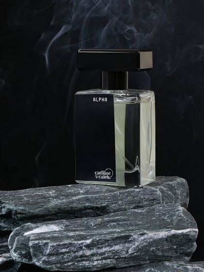 SlickPix - Branding & Advertising Visuals Beauty, Skincare & Wellness photo 71