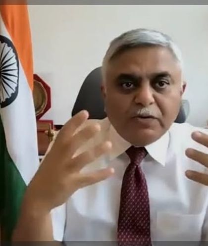 Holistic Player Development: Beyond the Crease photo 4