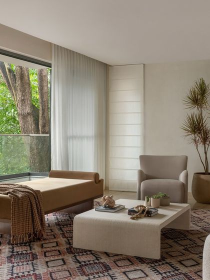 Weespaces - Full-Service Residential Interior Design Miscellaneous Projects & Details photo 5