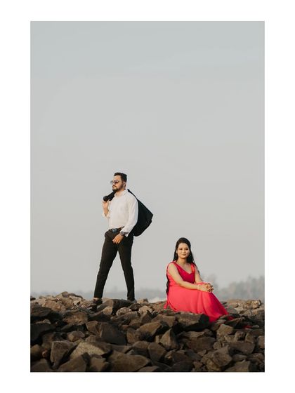 Coastal & Beach Stories photo 3