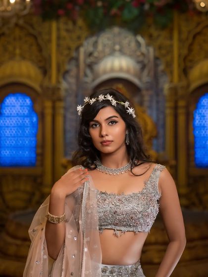 Pradeep Photography - Commercial & Brand Photography E-commerce & Product Showcase photo 8