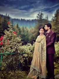 Wedding & Couple Photography