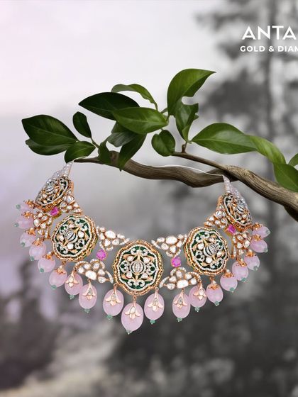 Pride of the Bride photo 4