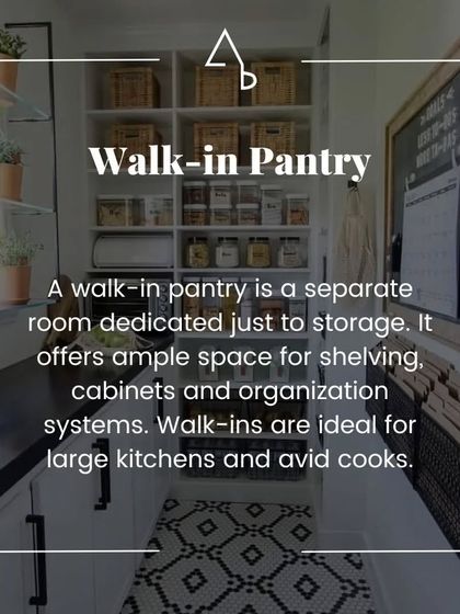 Design Philosophy & Inspiration photo 30