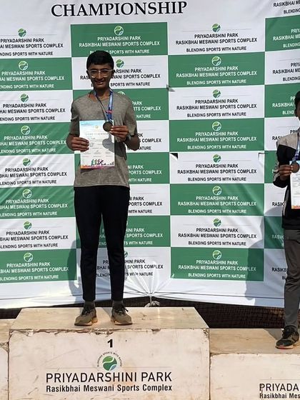 A Legacy of Champions photo 12