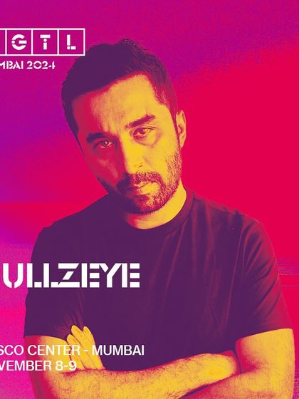 Global Stages: Festivals & Tours photo 19