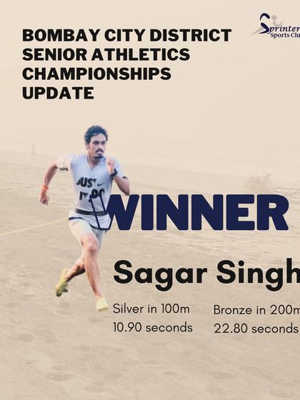 Podium Finishes & Championships photo 10