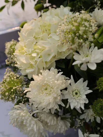 Intricate Details & Traditional Touches photo 26