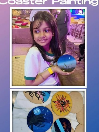 Fun & Entertainment Add-Ons photo 9