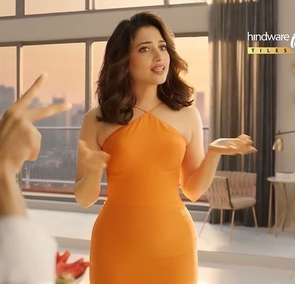 Major Brand Campaigns photo 53