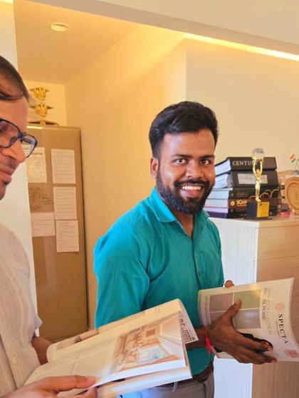 The People & The Praise photo 15