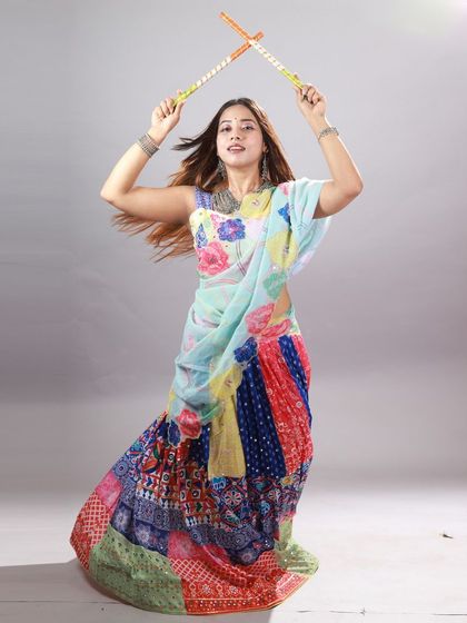 Studio & Lighting Mastery photo 8