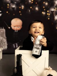 Family & Kids Photography