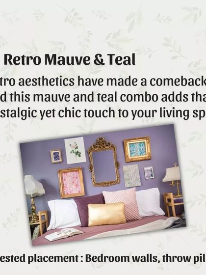 My Design Playbook: Guides & Inspiration photo 57