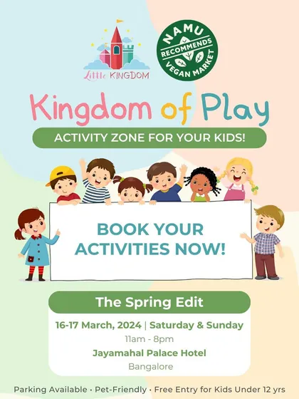 A duplicate of the call to action to book activities.